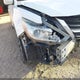 1N4AL3AP4JC161563 2018 Nissan Altima 2.5 Sv auction photo thumbnail 17