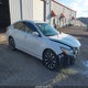 1N4AL3AP4JC161563 2018 Nissan Altima 2.5 Sv auction photo thumbnail 1