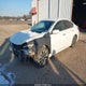 1N4AL3AP4JC161563 2018 Nissan Altima 2.5 Sv auction photo thumbnail 2