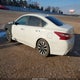 1N4AL3AP4JC161563 2018 Nissan Altima 2.5 Sv auction photo thumbnail 3
