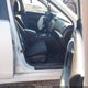 1N4AL3AP4JC161563 2018 Nissan Altima 2.5 Sv auction photo thumbnail 5
