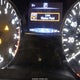 1N4AL3AP4JC161563 2018 Nissan Altima 2.5 Sv auction photo thumbnail 7