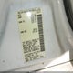 1N4AL3AP4JC161563 2018 Nissan Altima 2.5 Sv auction photo thumbnail 9