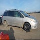 5TDBA23C56S057596 2006 Toyota Sienna Le auction photo thumbnail 13