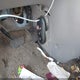 5TDBA23C56S057596 2006 Toyota Sienna Le auction photo thumbnail 11