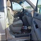 5TDBA23C56S057596 2006 Toyota Sienna Le auction photo thumbnail 5