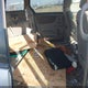 5TDBA23C56S057596 2006 Toyota Sienna Le auction photo thumbnail 8