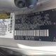 5TDBA23C56S057596 2006 Toyota Sienna Le auction photo thumbnail 9