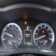 5TDJKRFH8GS261187 2016 Toyota Highlander Xle V6 auction photo thumbnail 7