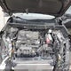 2T3H1RFV2NW234344 2022 Toyota Rav4 Le auction photo thumbnail 10