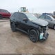 2T3H1RFV2NW234344 2022 Toyota Rav4 Le auction photo thumbnail 1