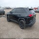 2T3H1RFV2NW234344 2022 Toyota Rav4 Le auction photo thumbnail 3