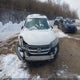 5J6RM4H7XEL070982 2014 Honda Cr-V Ex-L auction photo thumbnail 12
