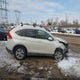 5J6RM4H7XEL070982 2014 Honda Cr-V Ex-L auction photo thumbnail 13