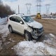 5J6RM4H7XEL070982 2014 Honda Cr-V Ex-L auction photo thumbnail 1