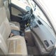 5J6RM4H7XEL070982 2014 Honda Cr-V Ex-L auction photo thumbnail 5