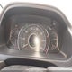 5J6RM4H7XEL070982 2014 Honda Cr-V Ex-L auction photo thumbnail 7