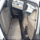 5J6RM4H7XEL070982 2014 Honda Cr-V Ex-L auction photo thumbnail 8