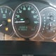 2G4WD582561222026 2006 Buick Lacrosse Cxl auction photo thumbnail 15