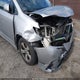 5TDKZ3DC6LS068552 2020 Toyota Sienna Le auction photo thumbnail 17