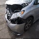 5TDKZ3DC6LS068552 2020 Toyota Sienna Le auction photo thumbnail 18