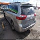 5TDKZ3DC6LS068552 2020 Toyota Sienna Le auction photo thumbnail 3