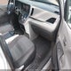 5TDKZ3DC6LS068552 2020 Toyota Sienna Le auction photo thumbnail 5