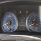5TDKZ3DC6LS068552 2020 Toyota Sienna Le auction photo thumbnail 7