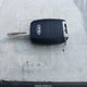 KNAFK5A86H5694923 2017 Kia Forte Lx auction photo thumbnail 11