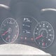 KNAFK5A86H5694923 2017 Kia Forte Lx auction photo thumbnail 7
