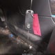 1G4PS5SK2D4249723 2013 Buick Verano Leather Group auction photo thumbnail 11