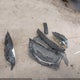 1G4PS5SK2D4249723 2013 Buick Verano Leather Group auction photo thumbnail 12
