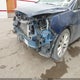 1G4PS5SK2D4249723 2013 Buick Verano Leather Group auction photo thumbnail 14
