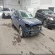1G4PS5SK2D4249723 2013 Buick Verano Leather Group auction photo thumbnail 1