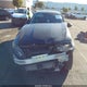 1HGCV1F18LA041982 2020 Honda Accord Lx auction photo thumbnail 12
