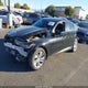 1HGCV1F18LA041982 2020 Honda Accord Lx auction photo thumbnail 14