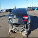 1HGCV1F18LA041982 2020 Honda Accord Lx auction photo thumbnail 16