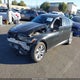 1HGCV1F18LA041982 2020 Honda Accord Lx auction photo thumbnail 2