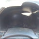 1HGCV1F18LA041982 2020 Honda Accord Lx auction photo thumbnail 7
