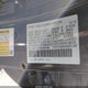 1HGCV1F18LA041982 2020 Honda Accord Lx auction photo thumbnail 9
