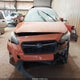JF2GTAMC2JH252515 2018 Subaru Crosstrek 2.0I Limited auction photo thumbnail 12