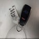 JF2GTAMC2JH252515 2018 Subaru Crosstrek 2.0I Limited auction photo thumbnail 11