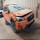 JF2GTAMC2JH252515 2018 Subaru Crosstrek 2.0I Limited auction photo thumbnail 1