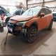 JF2GTAMC2JH252515 2018 Subaru Crosstrek 2.0I Limited auction photo thumbnail 2