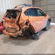 JF2GTAMC2JH252515 2018 Subaru Crosstrek 2.0I Limited auction photo thumbnail 4