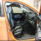 JF2GTAMC2JH252515 2018 Subaru Crosstrek 2.0I Limited auction photo thumbnail 5