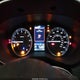 JF2GTAMC2JH252515 2018 Subaru Crosstrek 2.0I Limited auction photo thumbnail 7