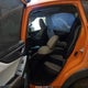 JF2GTAMC2JH252515 2018 Subaru Crosstrek 2.0I Limited auction photo thumbnail 8