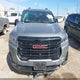 1GKKNMLS7PZ110276 2023 GMC Acadia Fwd Slt auction photo thumbnail 11