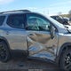 1GKKNMLS7PZ110276 2023 GMC Acadia Fwd Slt auction photo thumbnail 12